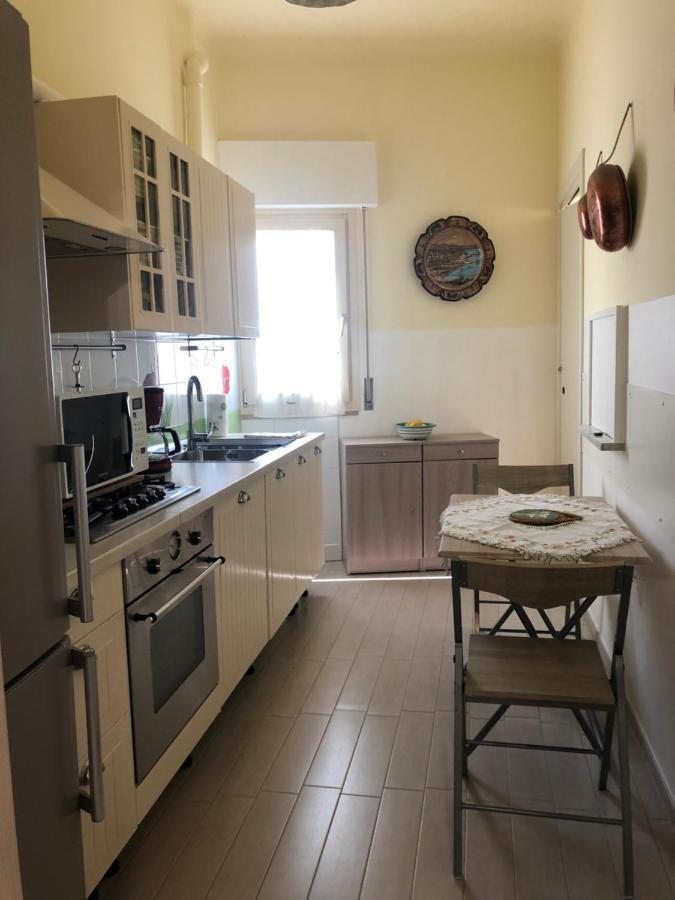 Ca Mea Apartment Alberobello Luaran gambar